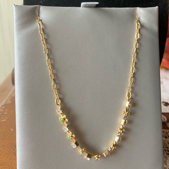 ❌SOLD❌ - Picture 2 of 7